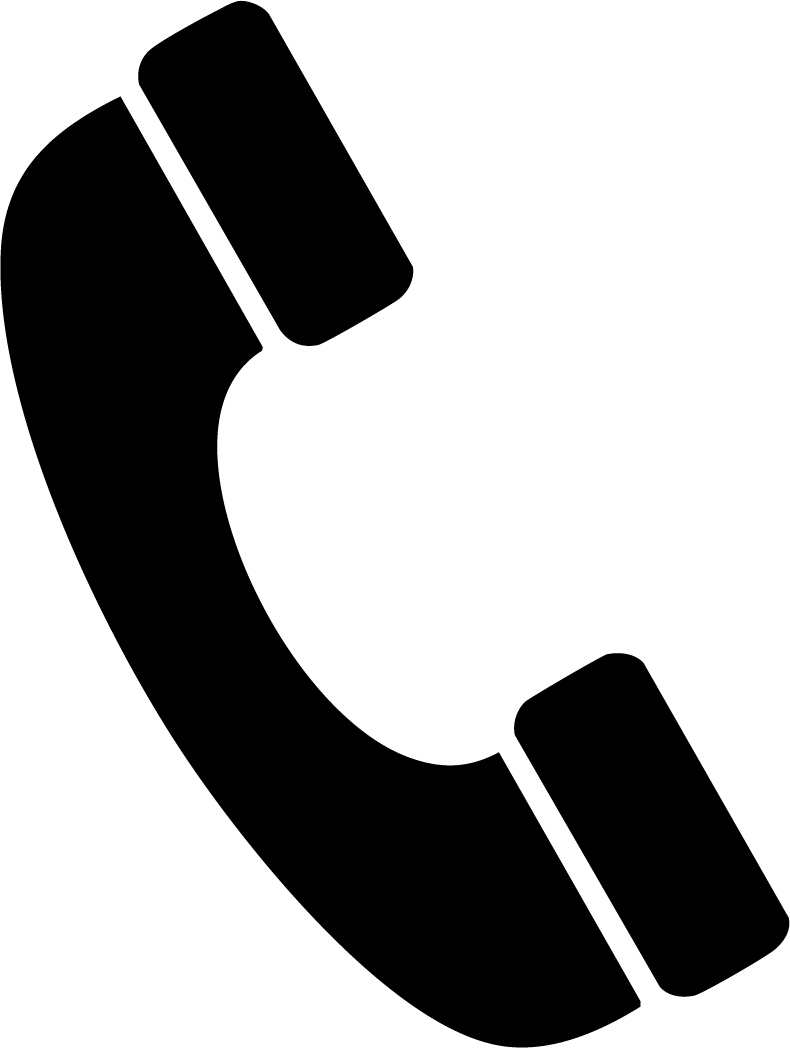 20210306055546!Phone_icon.png