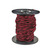 CABLE TWFK 2G2,5 300M