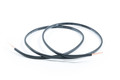 FLEX 160 8x6x0.5 2M (2260377) - 1
