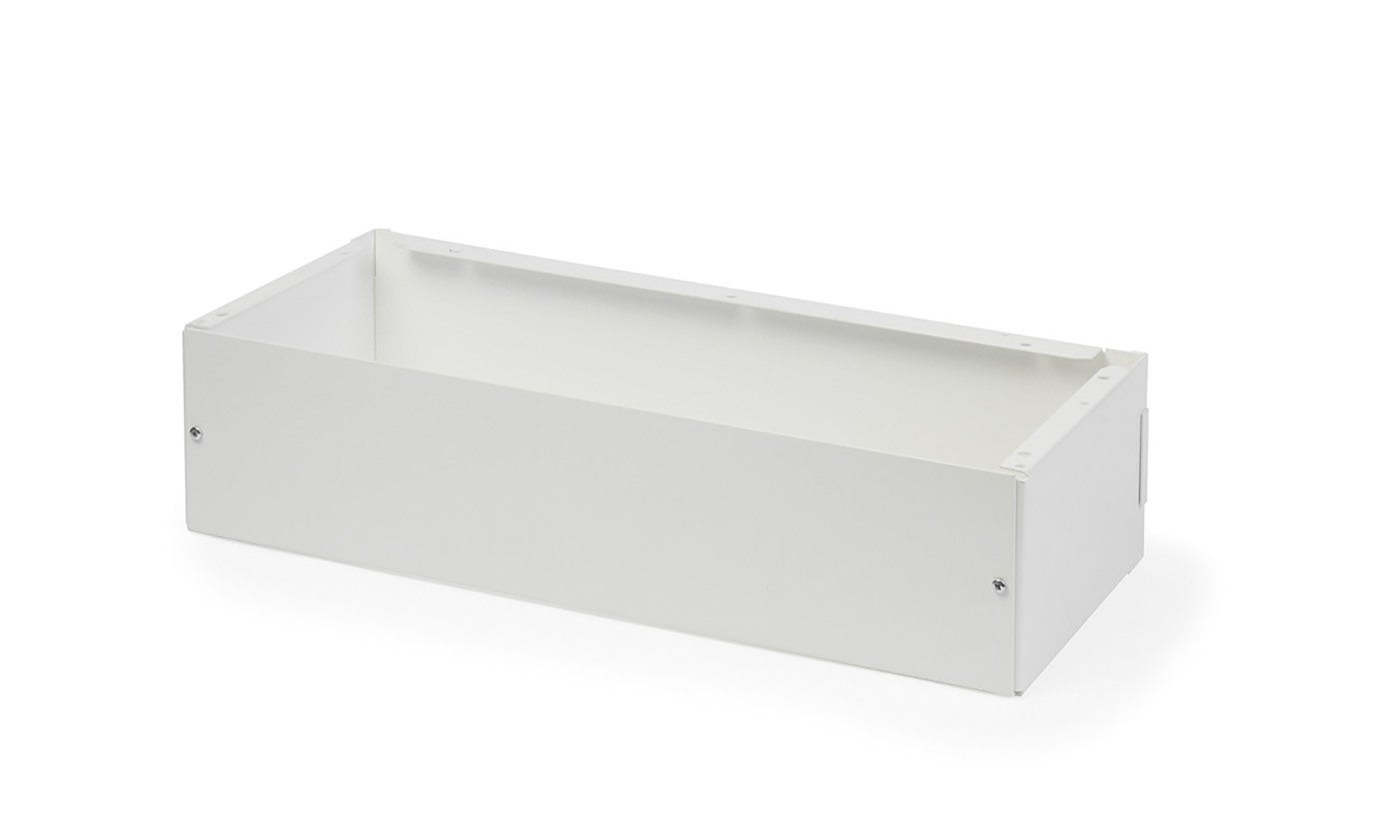 BASE W618 H150 - 2