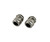 CABLE GLANDS M25 8-16 IP67