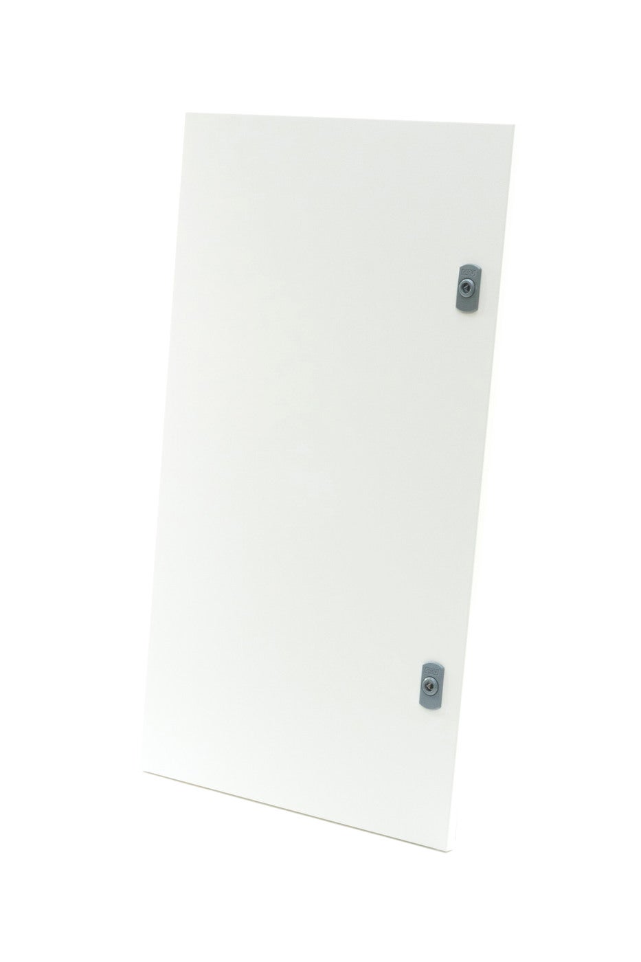 Door W620 GCS