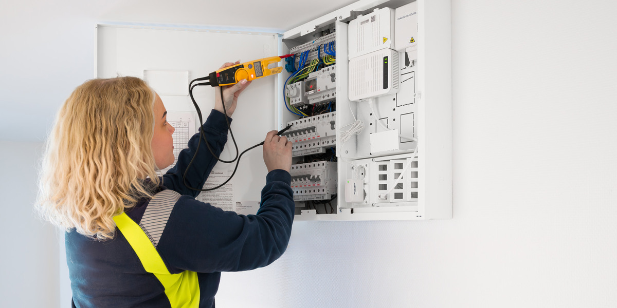 Delårsrapport januari - september 2025