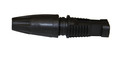 SPLICE CONNECTOR MALE -MC4 - 2