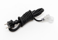 POWER ADAP 230V LED ROPE LIGHT - 2