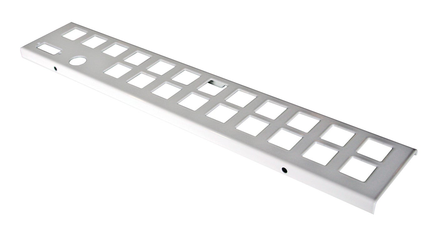 PROTECTION COVER LEXCOM RJ 45