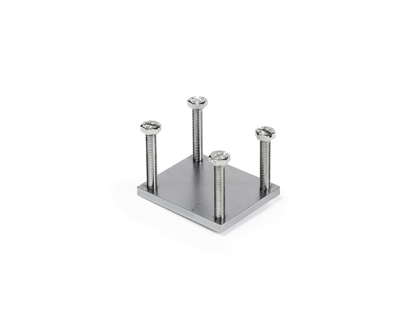 Clamps AFX GCS