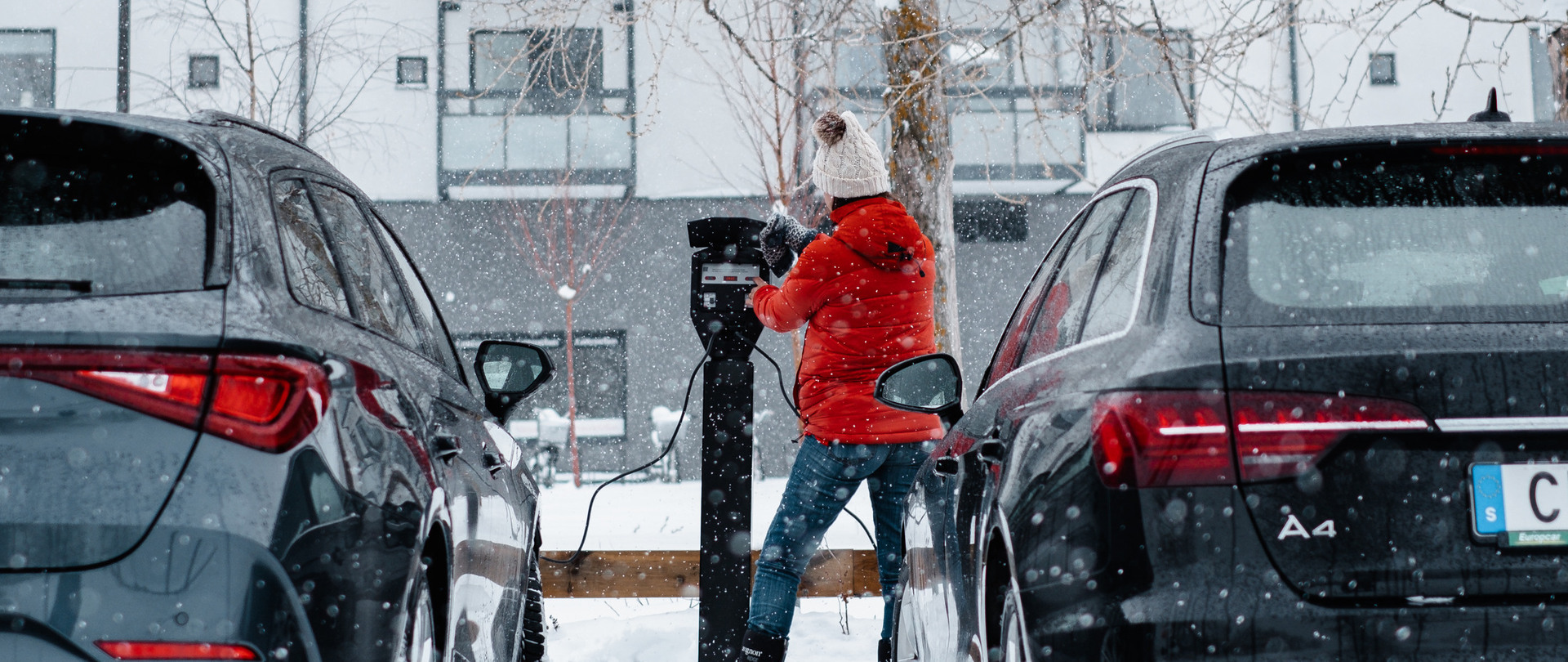 GARO AB söker innesäljare