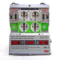 INS CAR-P2 TIME&TEMP EC 10A W MEAS - 2