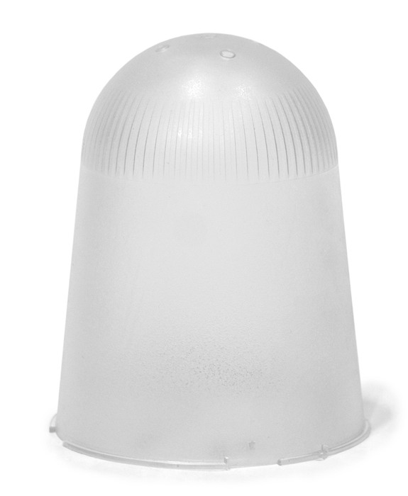 Utg.PLASTSKÄRM TRANSPARENT