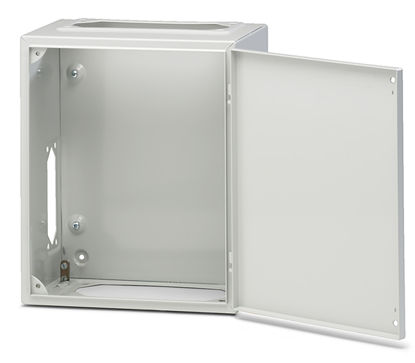 pad-mounted-transformers-the-green-box-elexicon-energy