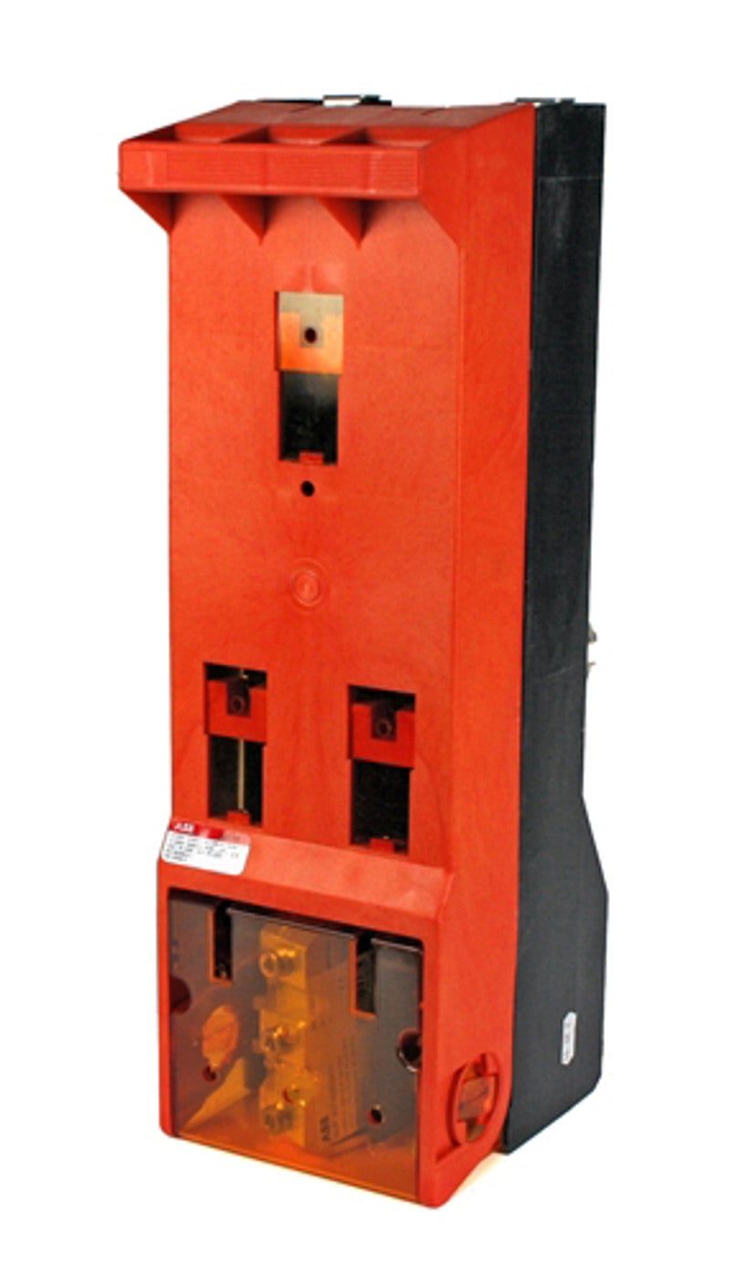 Modules fixed connection