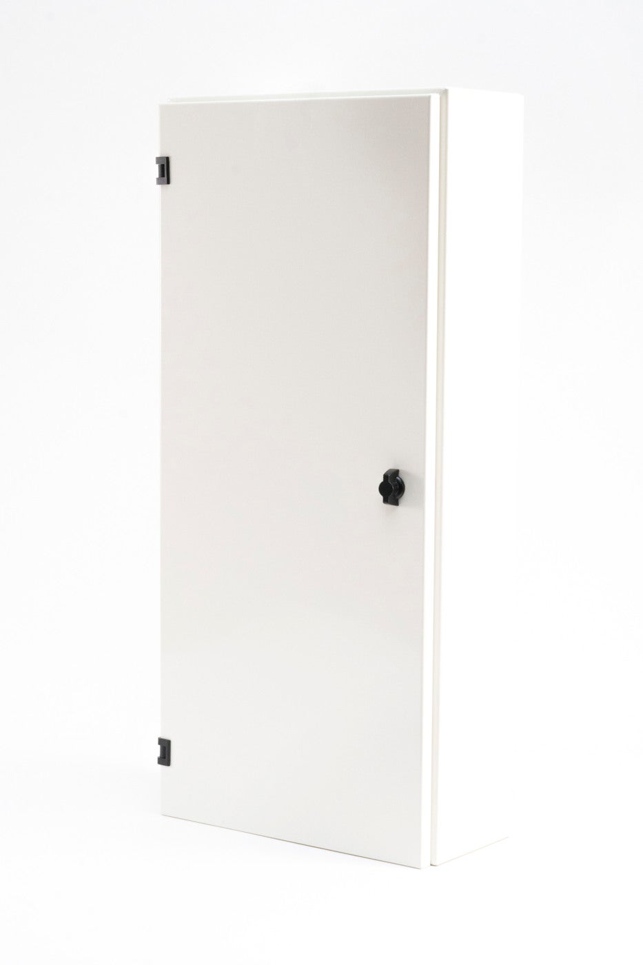 DISTRIBUTION CABINET DINRAIL 56M