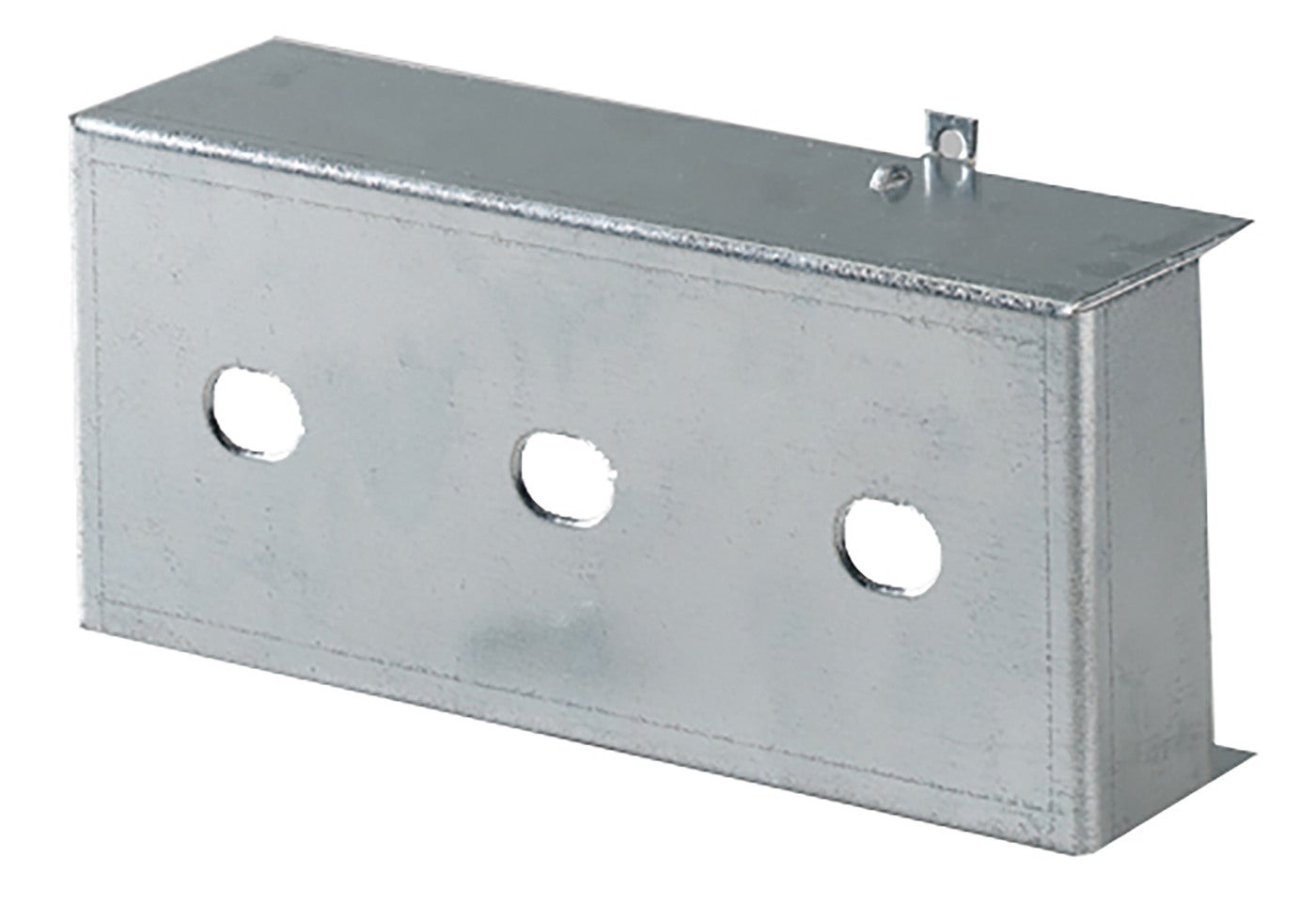 SEALABLE HOOD PH ll-lll