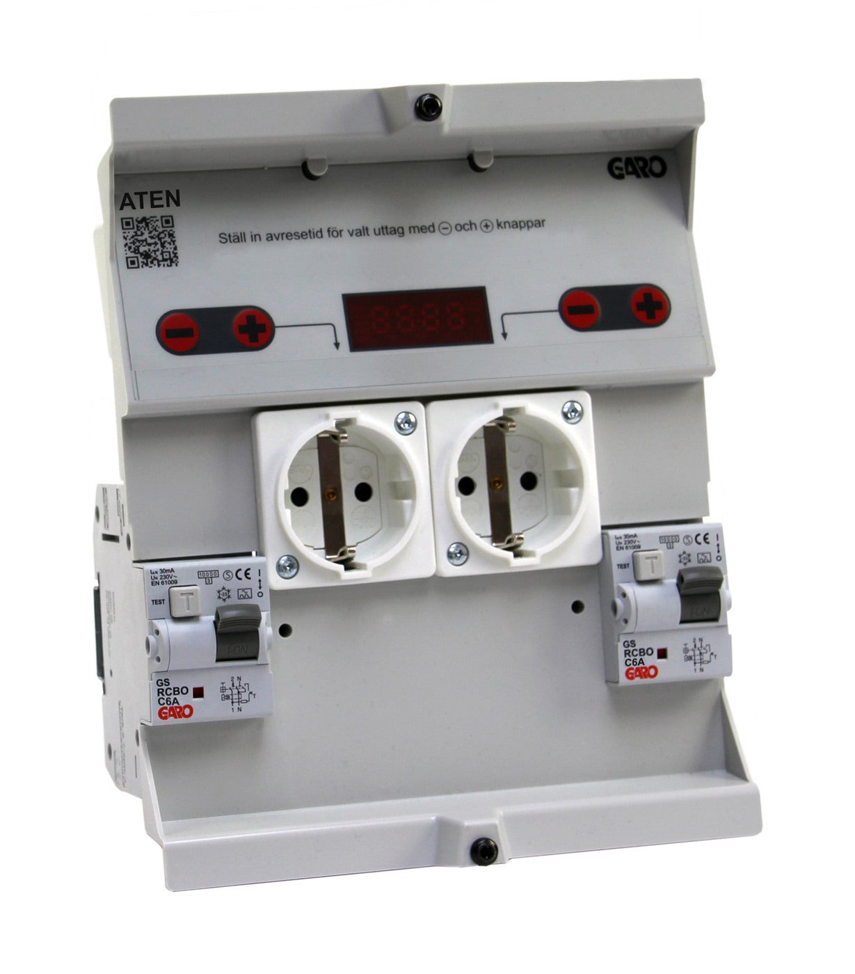 INSERT CAR 6A WOM MAX 3h - 2