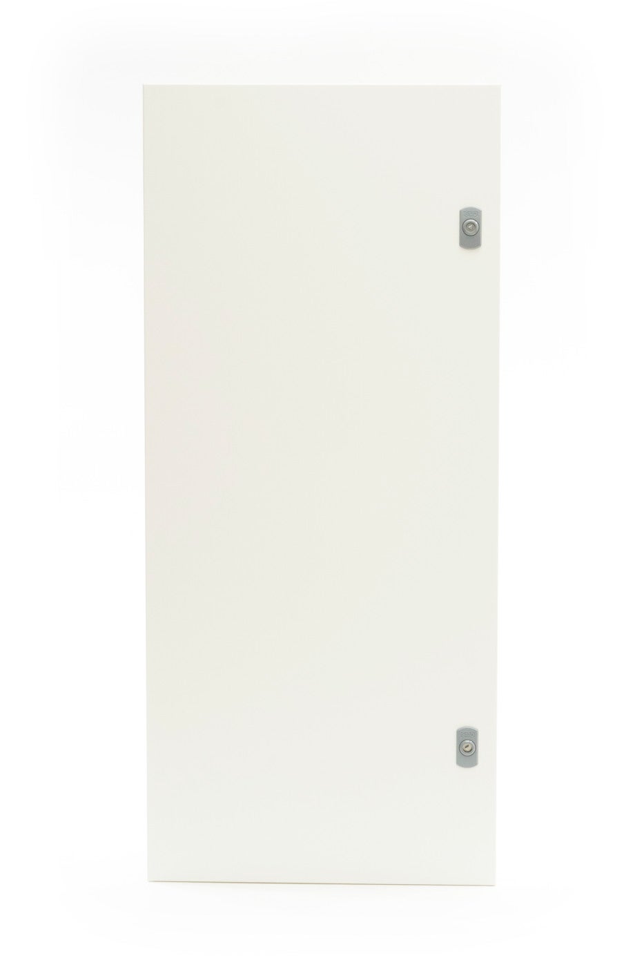 DOOR W620 H1390 - 2