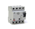 Utg.JORDF BR GS 63A 4P 30mA - 2