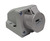 WALL SOCKET LOW V 2P 32A 10h