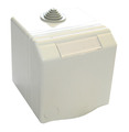 WALL SOCKET UAB 5P 16A 6h - 1