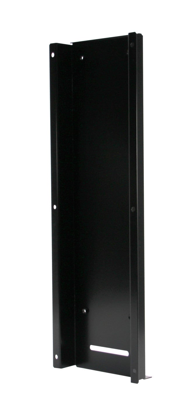 Wallbracket