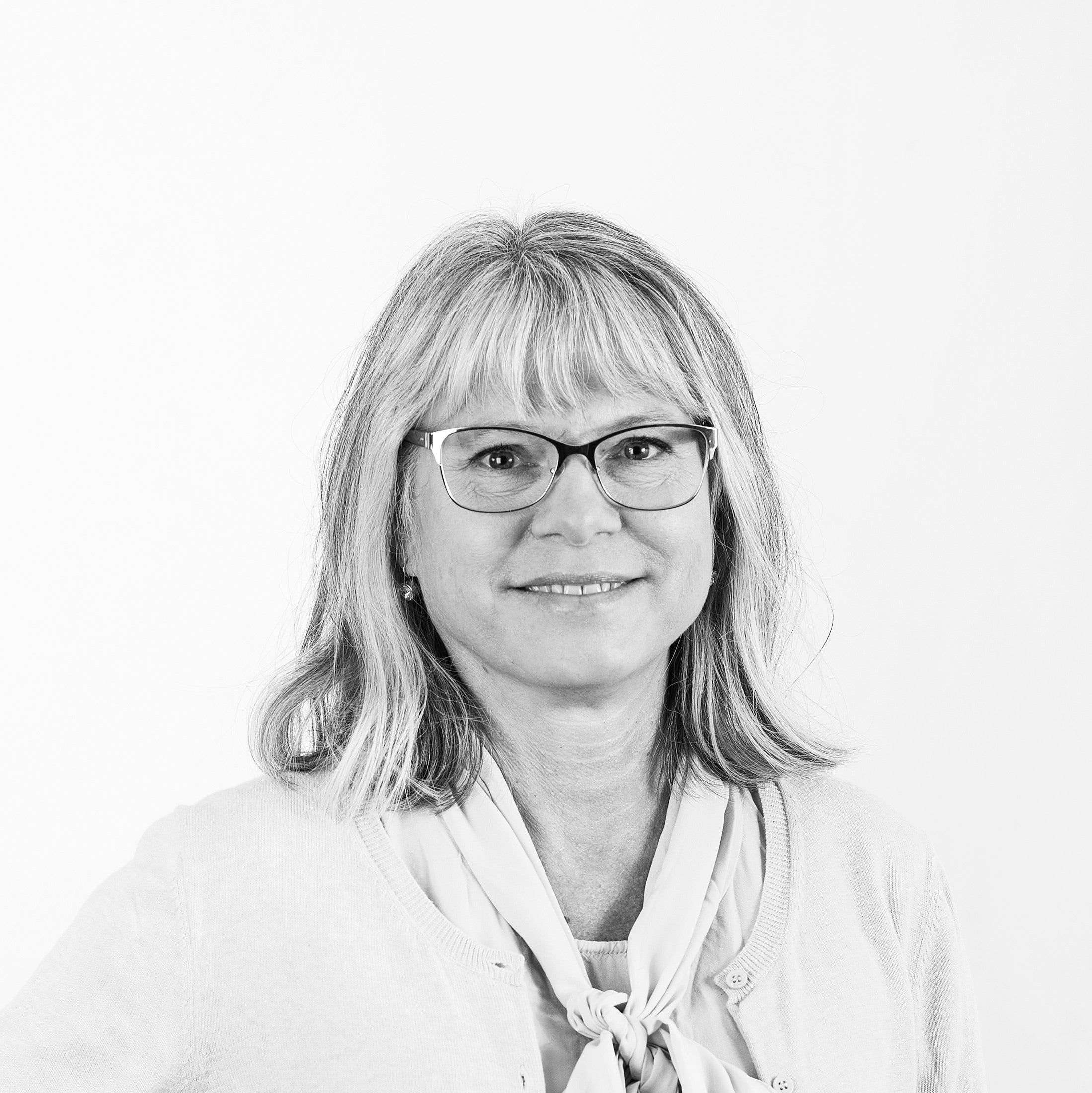 Helena Claesson