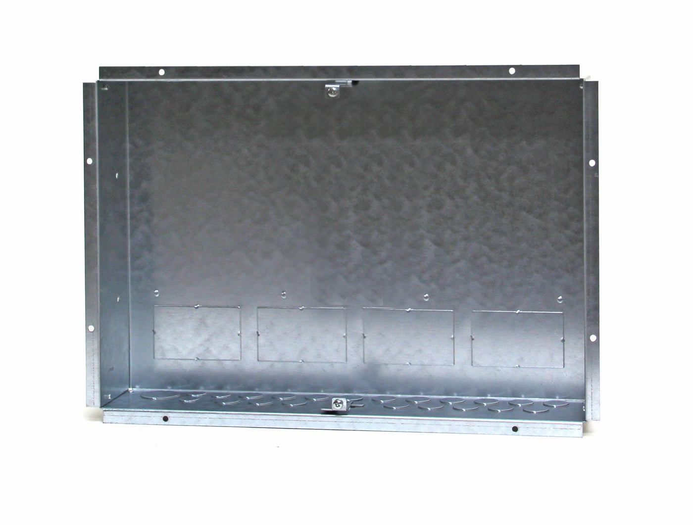 Bottomboxes 20modules D82