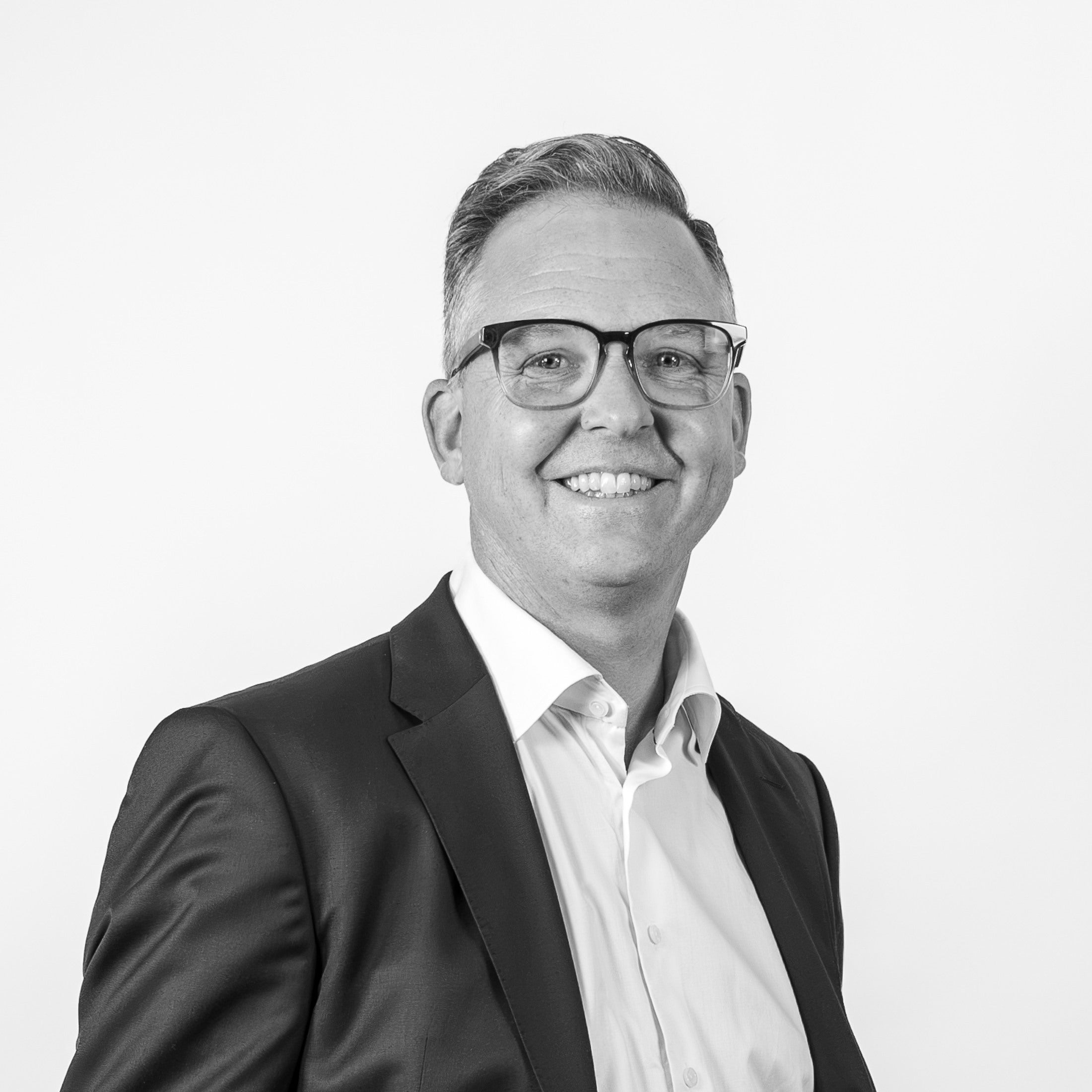 Tobias Byfeldt