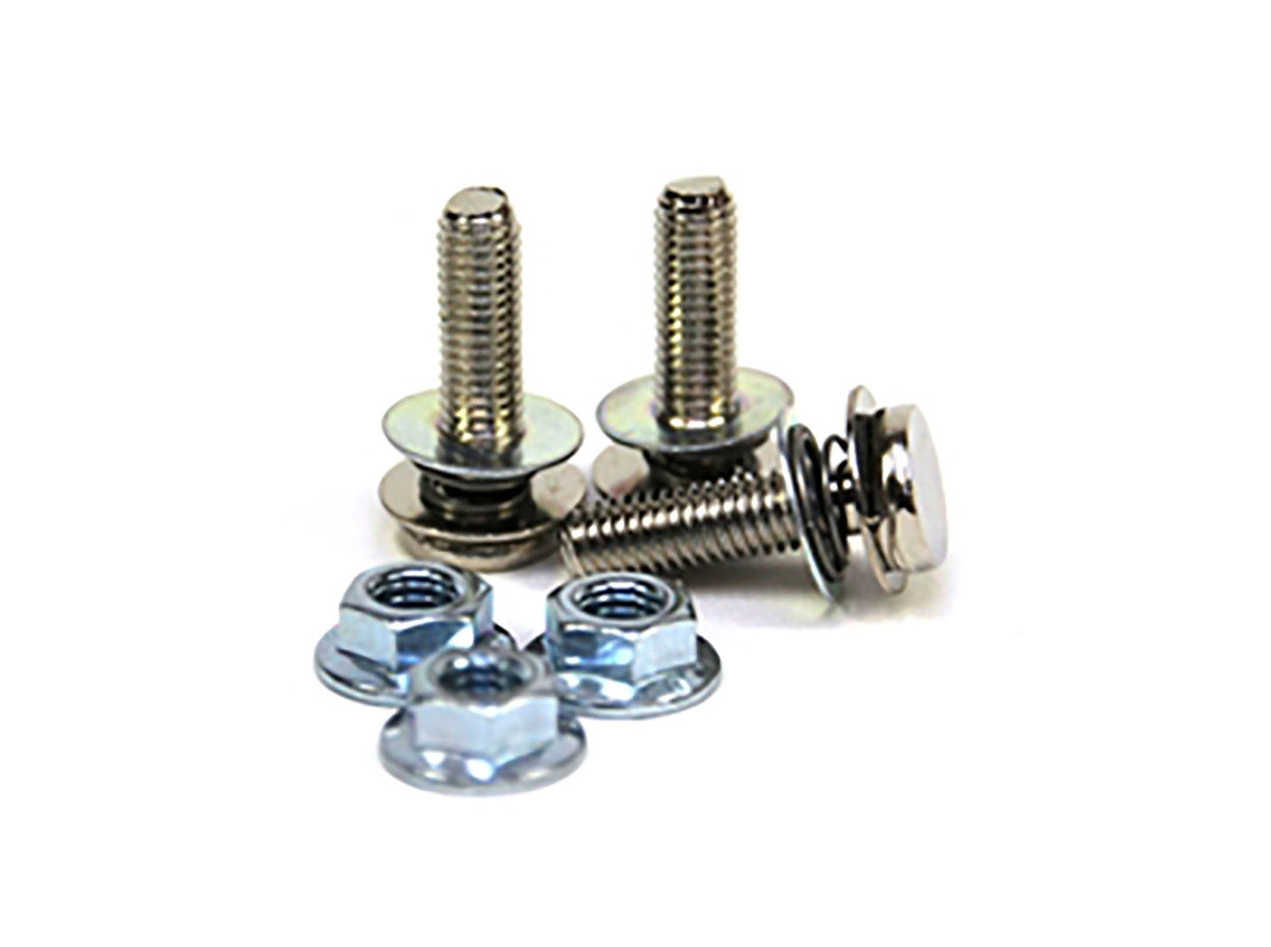 SCREW KIT MFM1