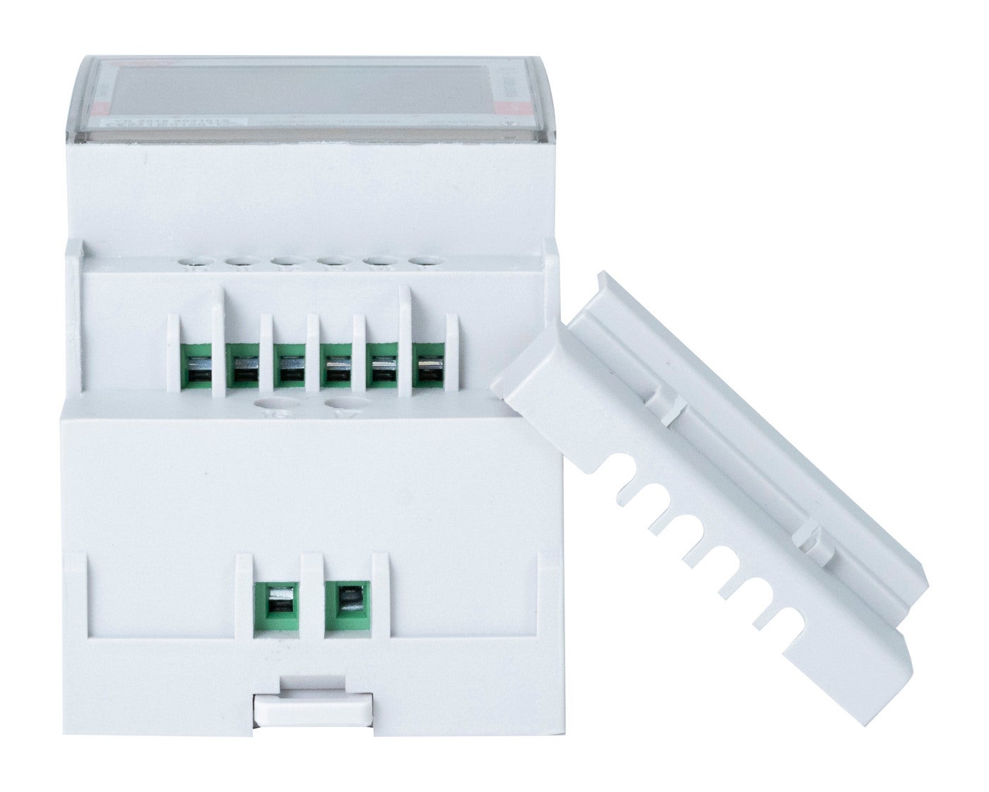 ENERGYMETER 3PH TRAFO MBUS - 4