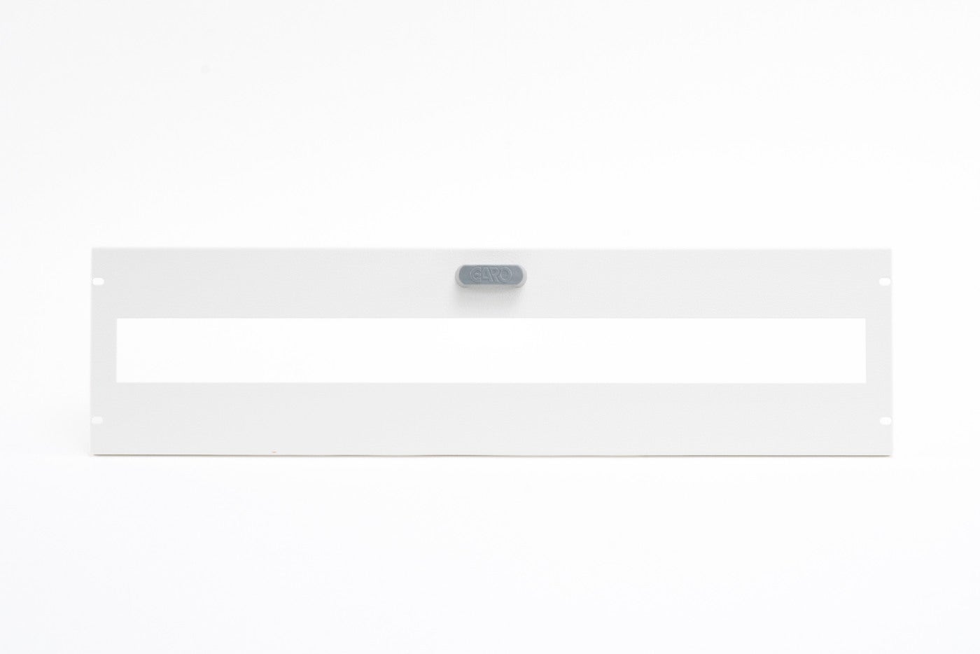 FRONT PLATE W577 H150 1x30 MOD - 2