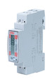 ENERGYMETER 1P MODBUS - 1