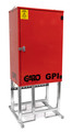 GPI TEMP POWER DISTR 700MM 12 - 2