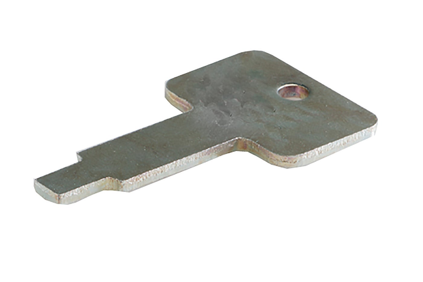 KEY SPARE MVN 1