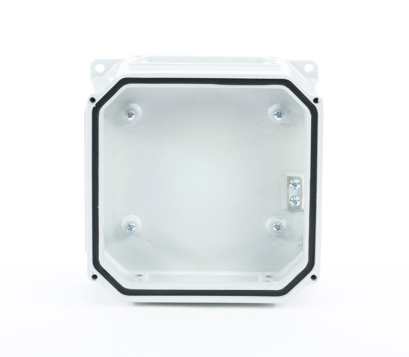 DISTRIBUTION BOX 210 l/l LM - 1