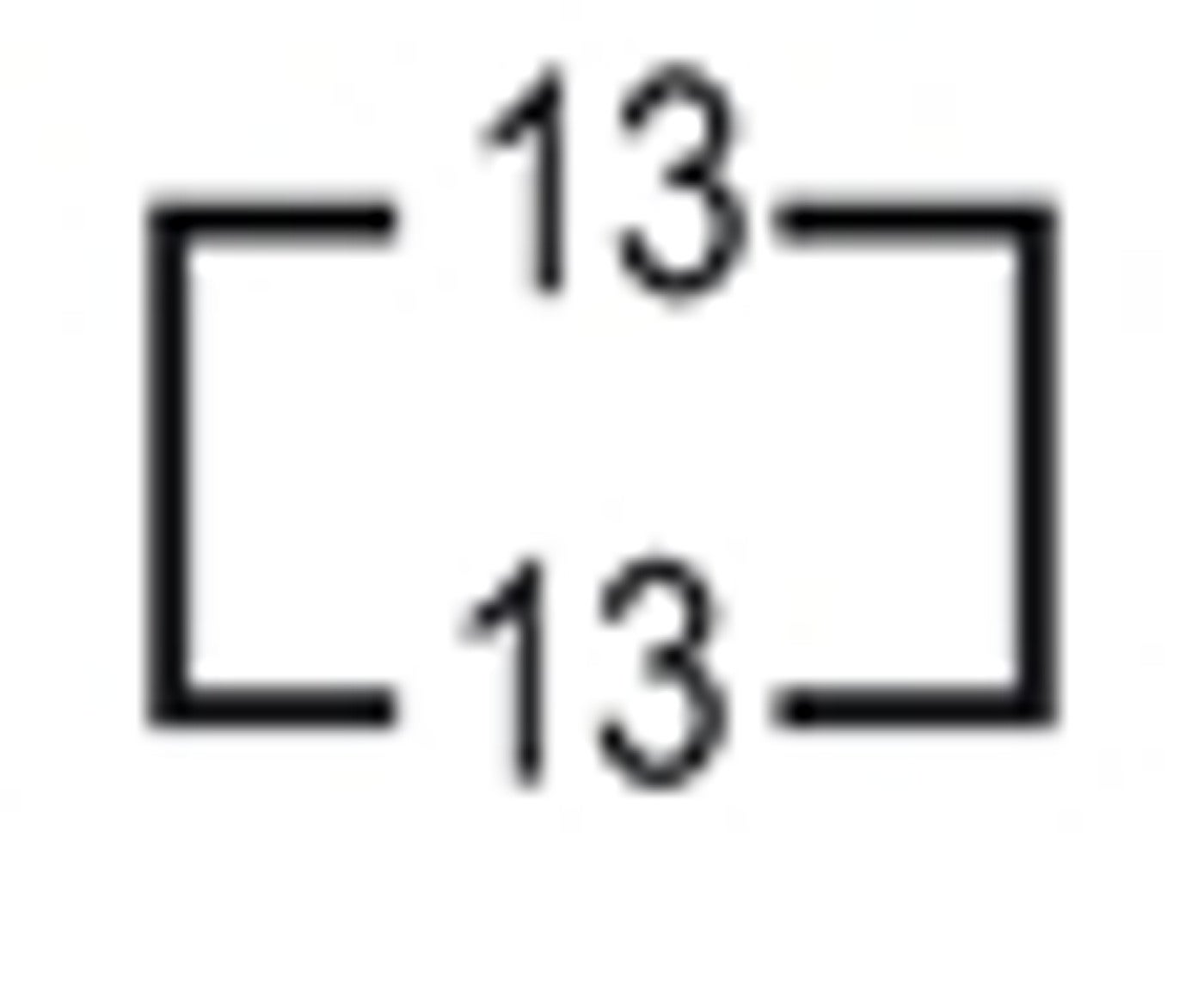 FUSE BASE BOX -SL25A 3/1 A LM - 4