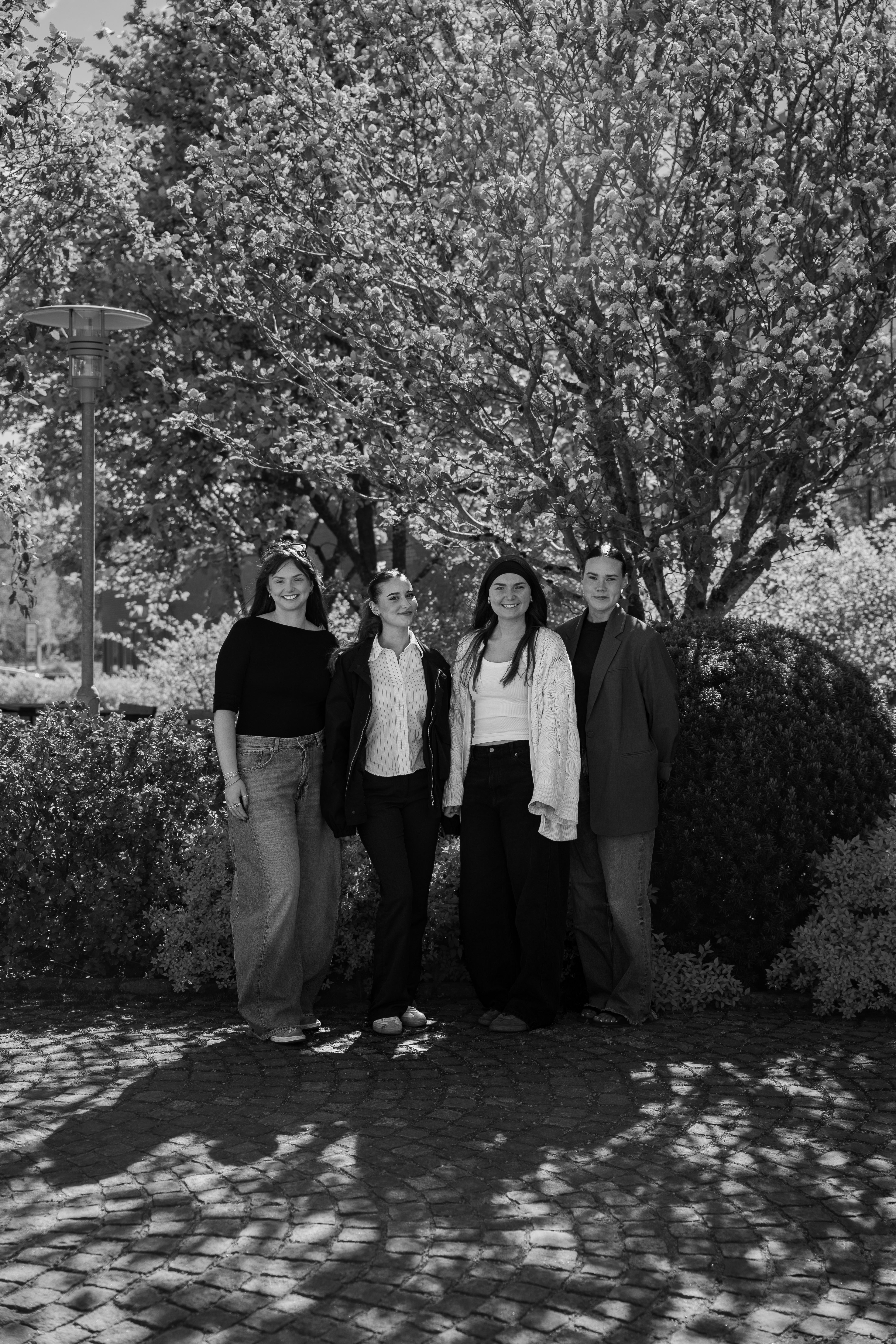 Studentbilder - Möbeldesign - 02 - BW.jpg