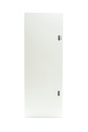 DOOR W620 H1690 - 2