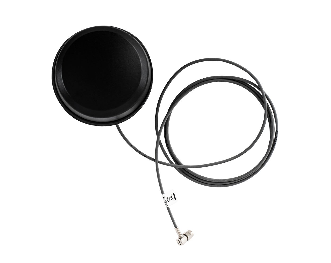 Antenna kit