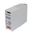 SURGE PROTECTION 350 - 2