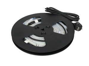 LED slingor NODUS set