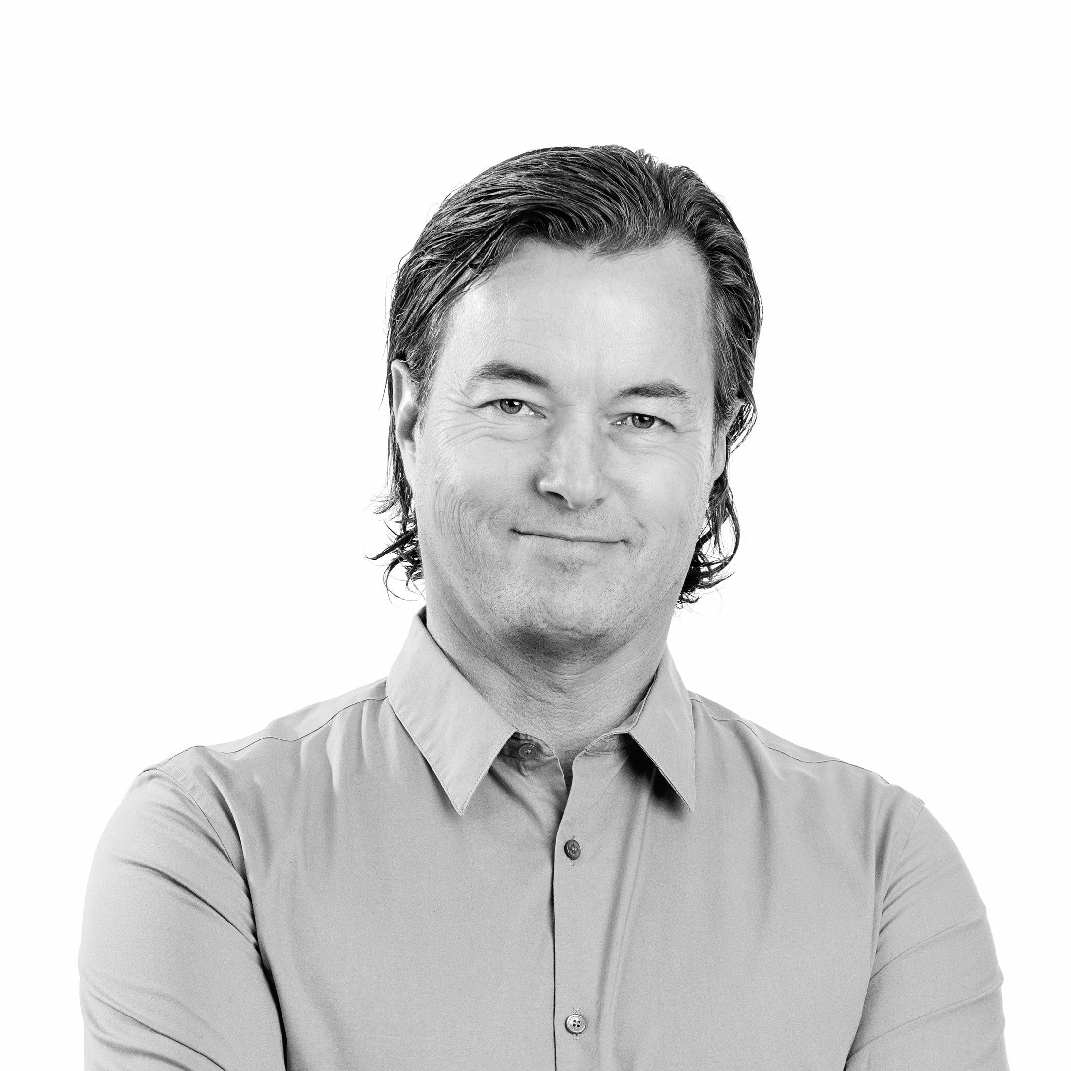 Kurt Arnell