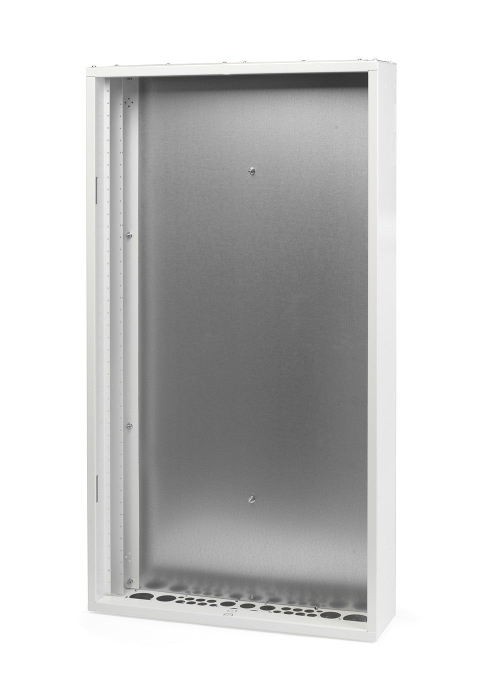 KIT GCS CABINET B620 H1090