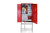 TEMP POWER MET UNIT 250A GPI/EB M