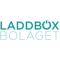 Laddboxbolaget