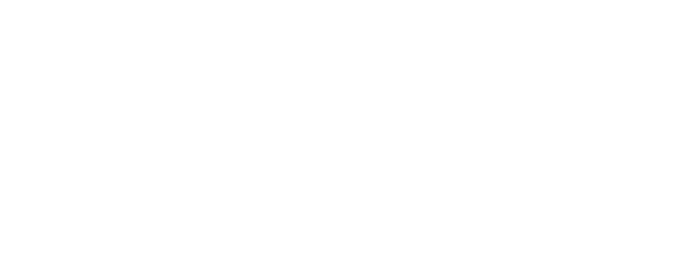 GARO Logotype