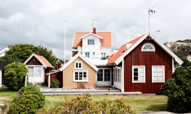 Så minskar du din elförbrukning