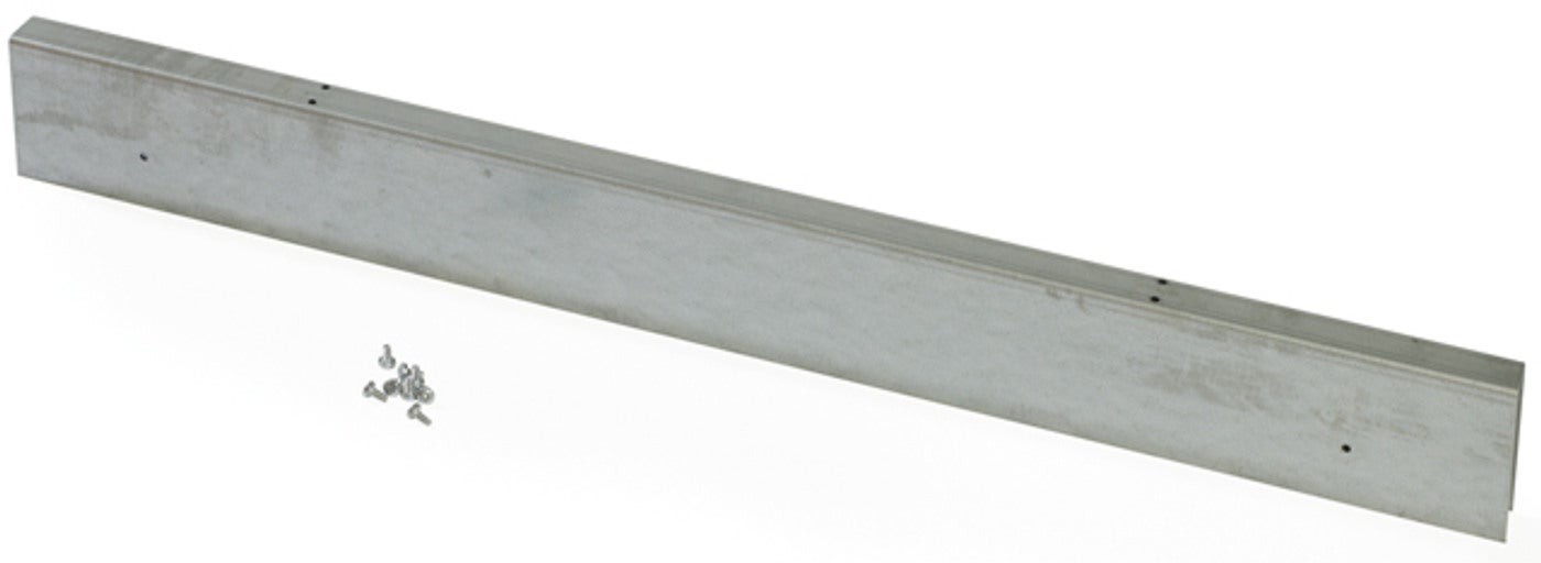 CHASSI CONNEC B-BOX OU