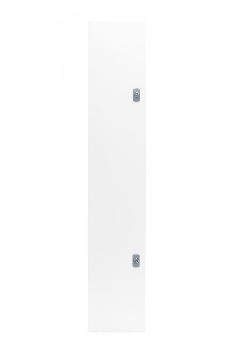 DOOR W320 H1990 - 2