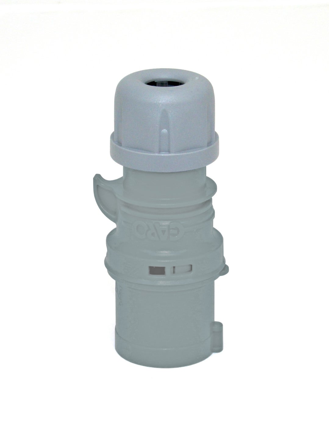PLUG 3P 32A 3h Q