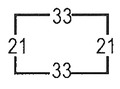 DISTR BOX 21FL 440 III/III SP - 3